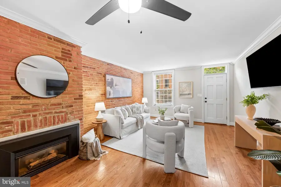1129 Battery Ave, Baltimore, MD 21230 - #2