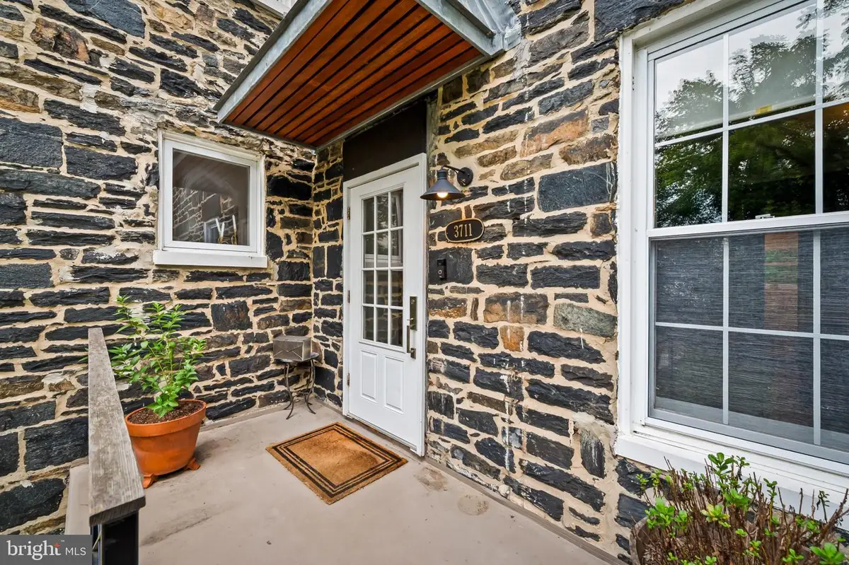 3711 Clipper Rd, Baltimore, MD 21211 - #1