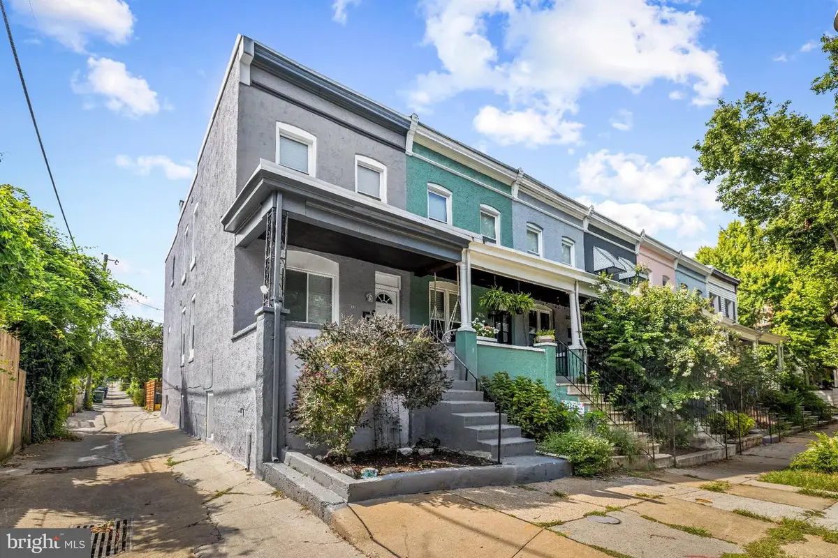 3700 Chestnut Ave, Baltimore, MD 21211 - #1