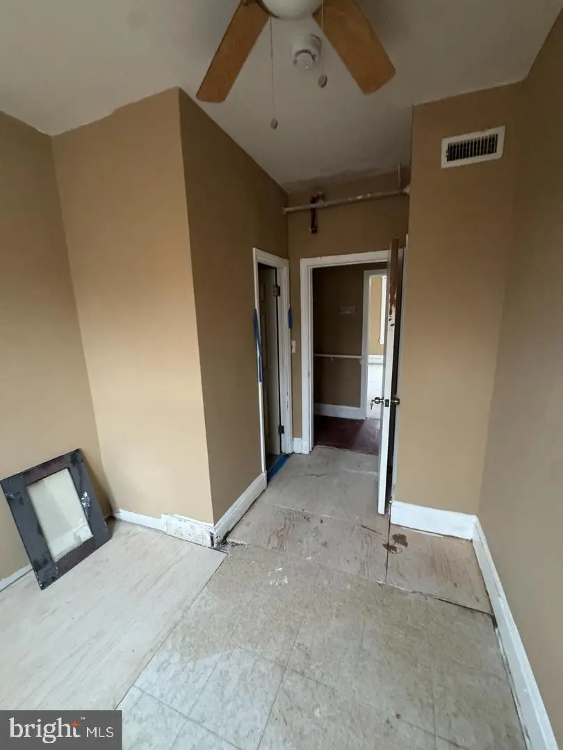 2449 Nw Shirley Ave, Baltimore, MD 21215 - #3
