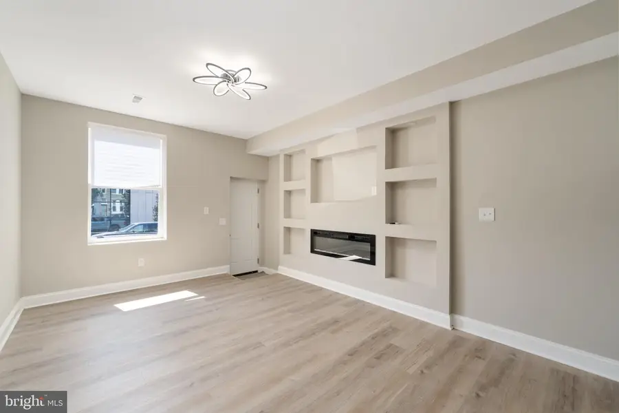 2641 Francis St, Baltimore, MD 21217 - #3