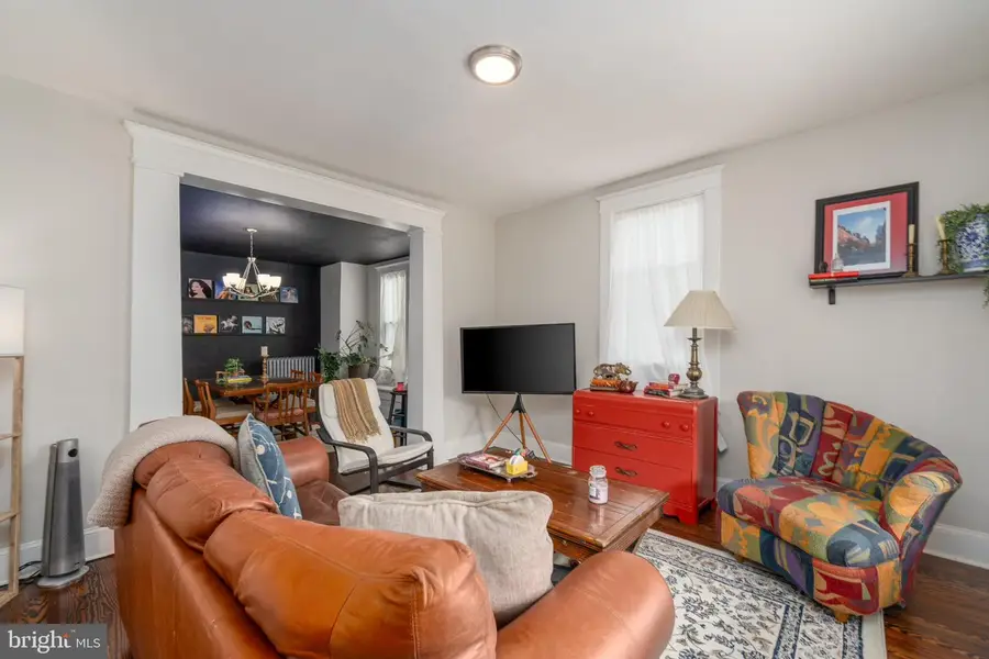4410 Raspe Ave, Baltimore, MD 21206 - #3