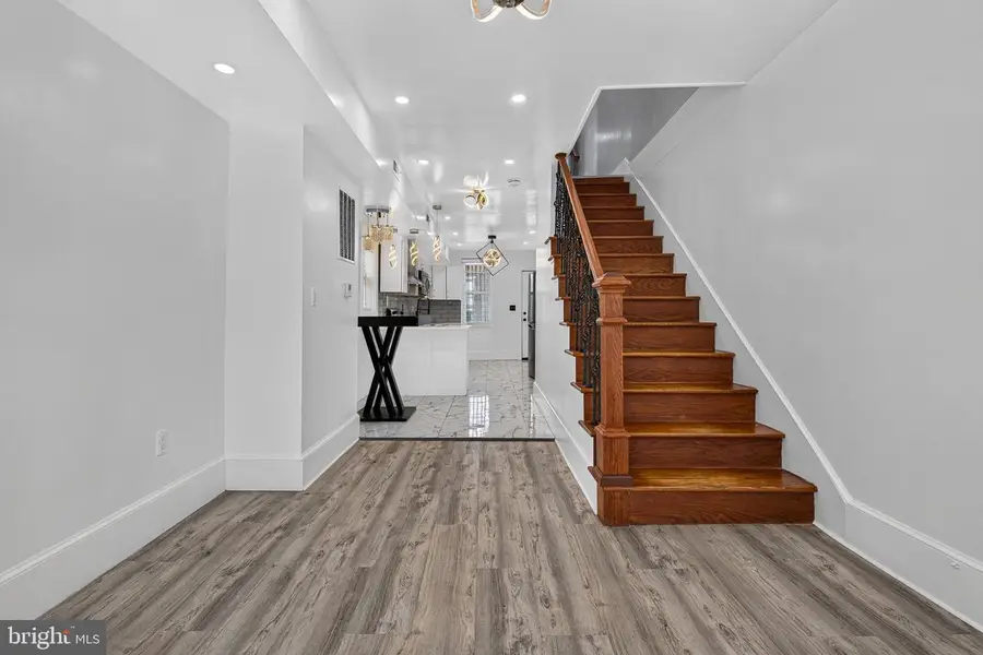 1900 N Collington Ave, Baltimore, MD 21213 - #2