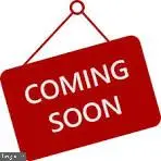 1115 Mckean Ave, Baltimore, MD 21217 - #1