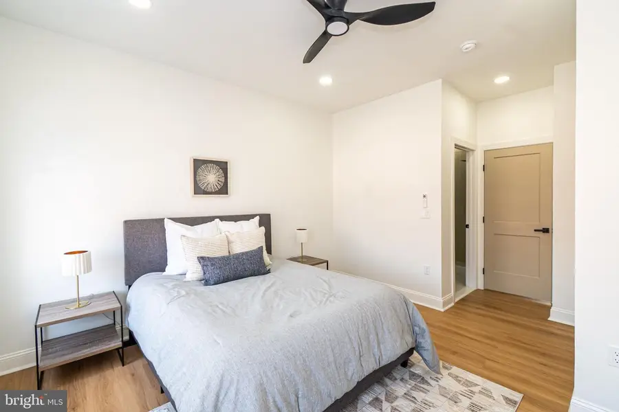 1657 Darley Ave, Baltimore, MD 21213 - #2