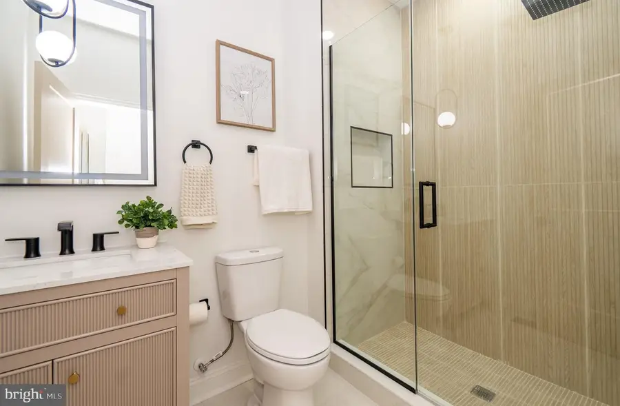 1657 Darley Ave, Baltimore, MD 21213 - #3