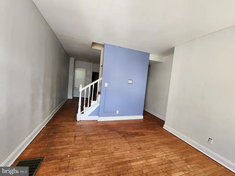 1310 W Pratt St, Baltimore, MD 21223 - #2