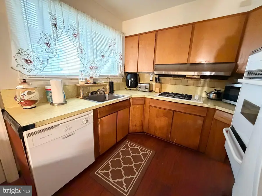 2915 N Rogers, Baltimore, MD 21207 - #2