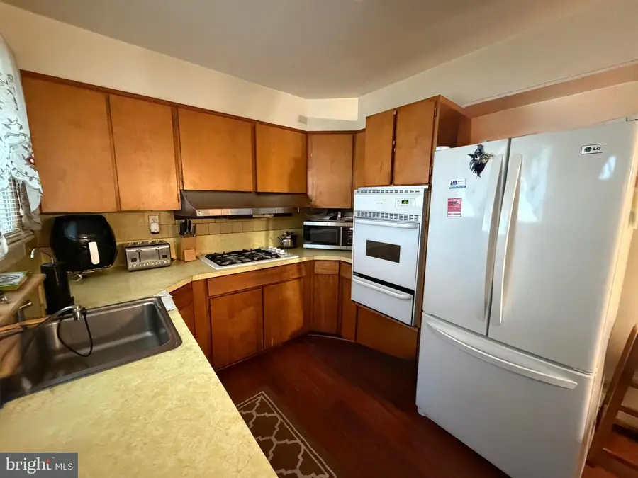 2915 N Rogers, Baltimore, MD 21207 - #3