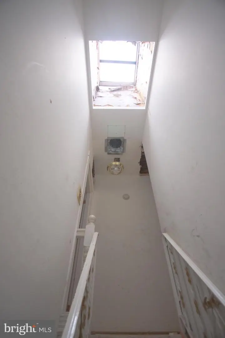 2804 Auchentoroly Ter, Baltimore, MD 21217 - #3