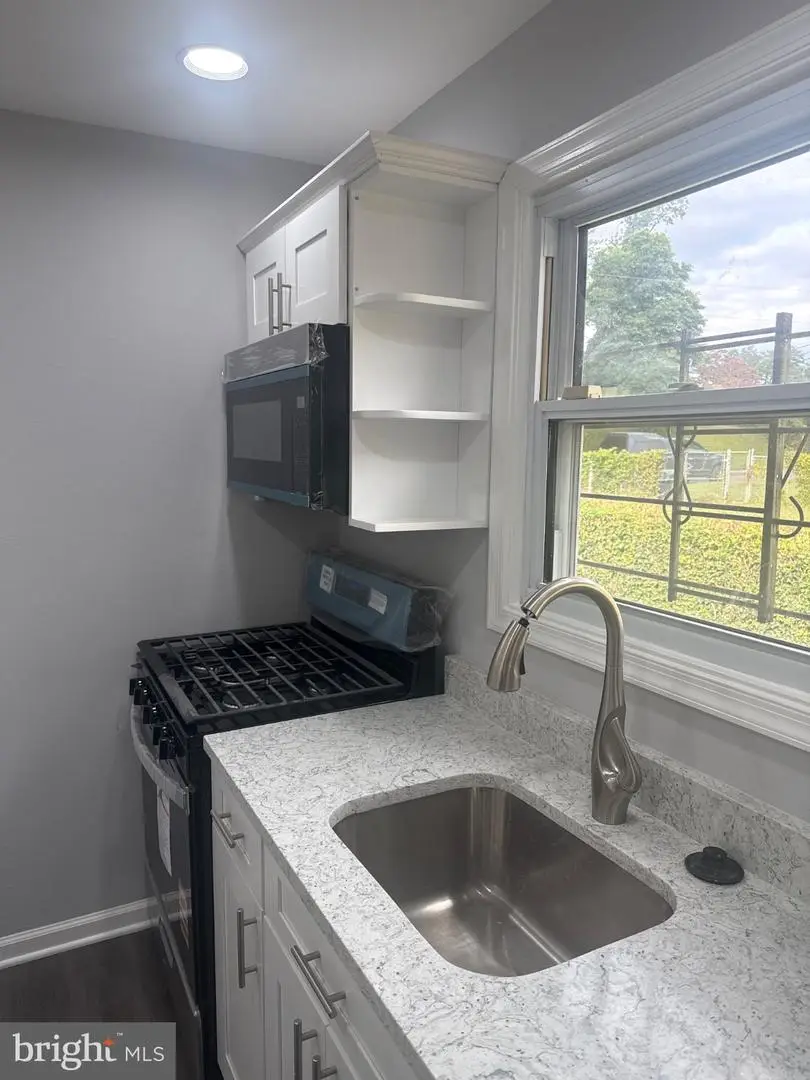 5417 Wabash Ave, Baltimore, MD 21215 - #2