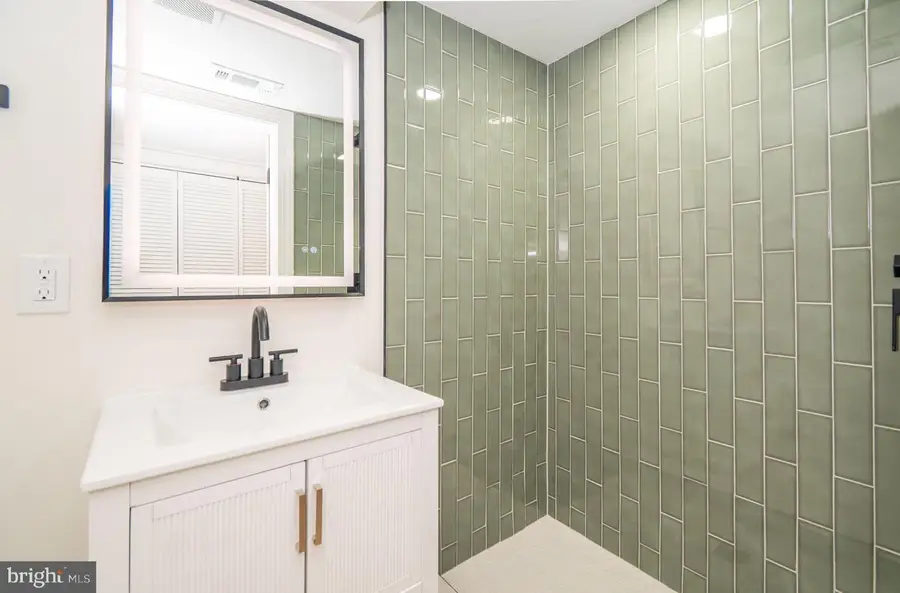 2612 Cecil Ave, Baltimore, MD 21218 - #3