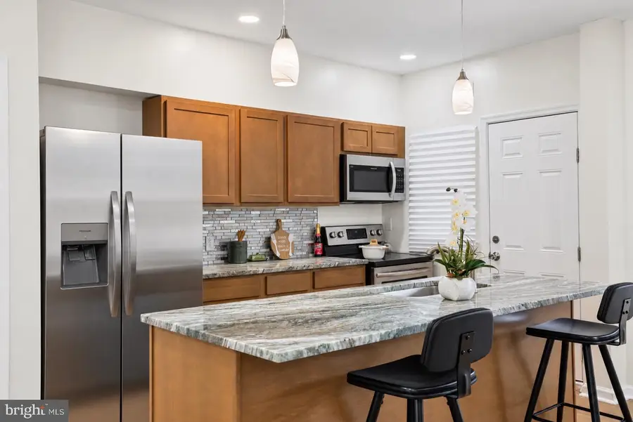 3823 Cottage Ave, Baltimore, MD 21215 - #2