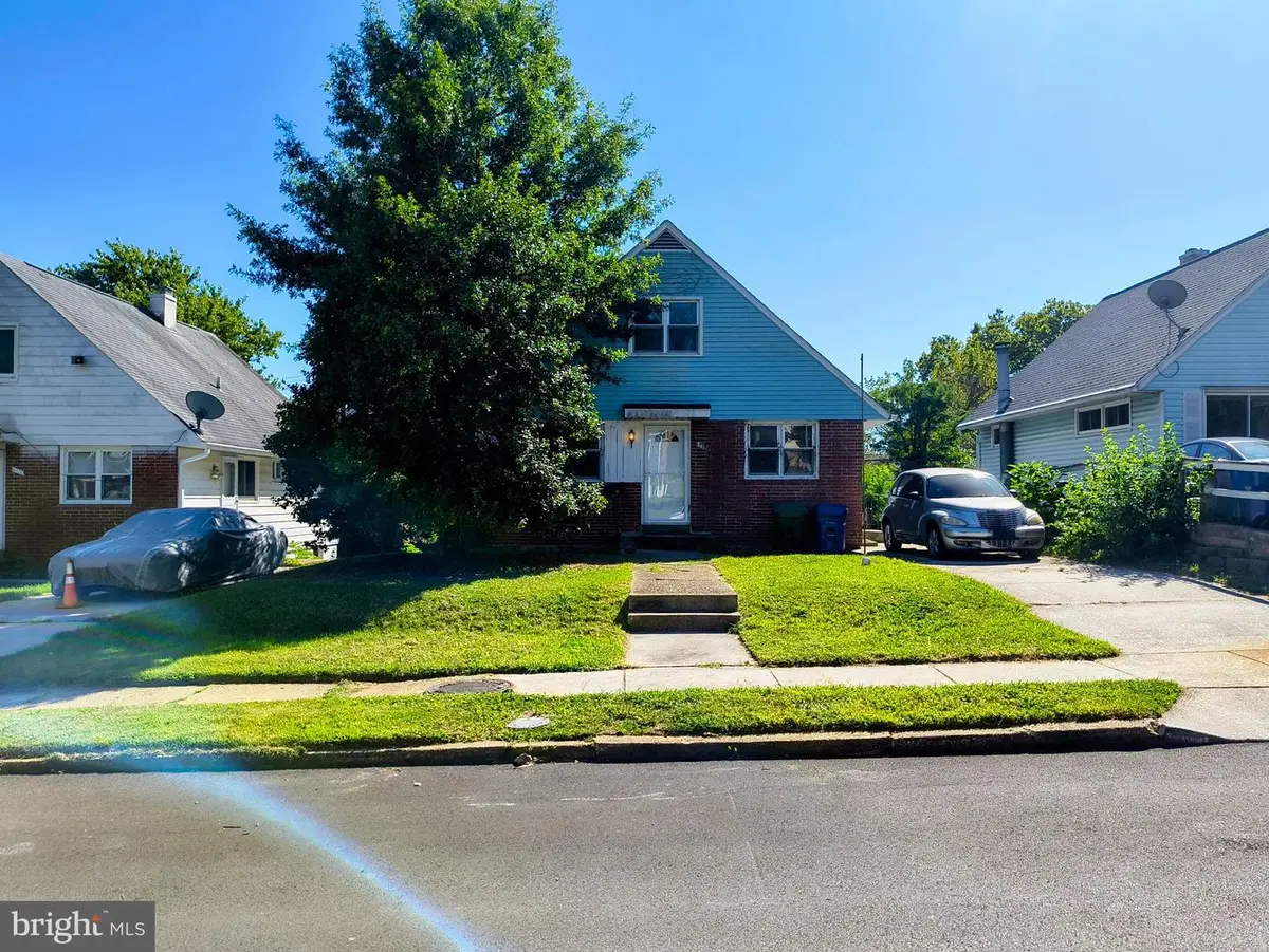 2713 Chesley Ave, Baltimore, MD 21234 - #1
