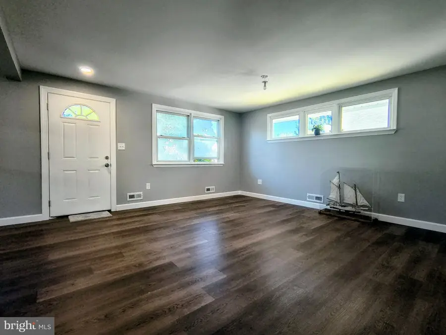 2713 Chesley Ave, Baltimore, MD 21234 - #2
