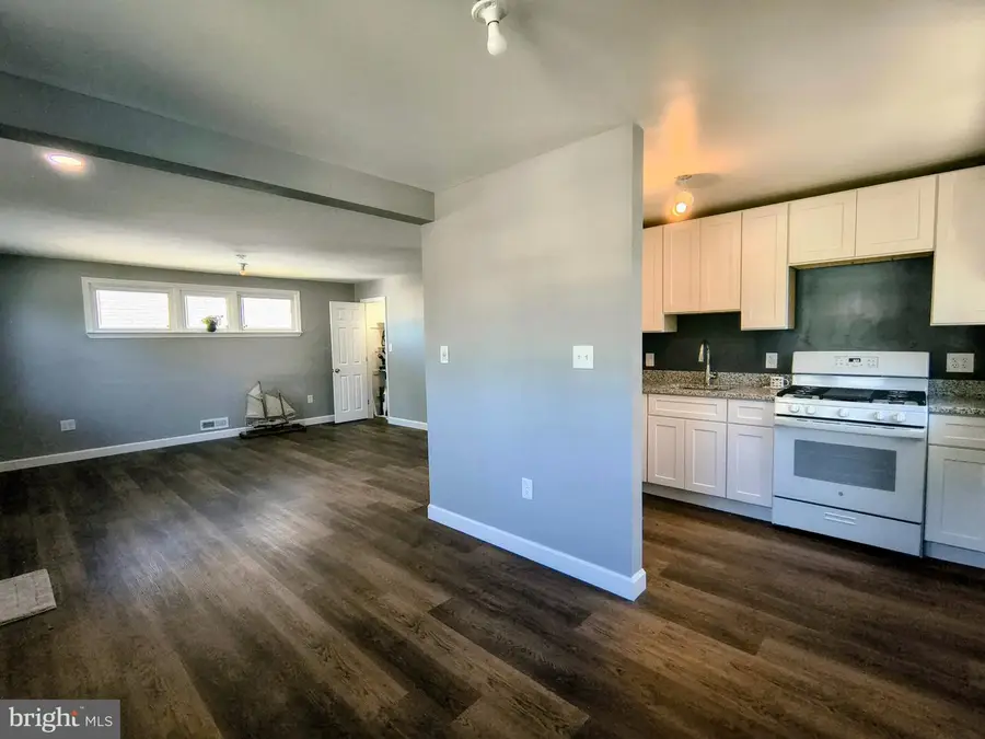 2713 Chesley Ave, Baltimore, MD 21234 - #3