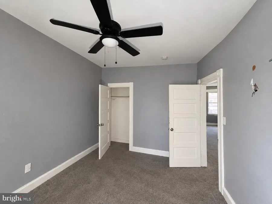 3025 Wylie Ave, Baltimore, MD 21215 - #2