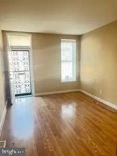 516 N Patterson Park Ave, Baltimore, MD 21205 - #2