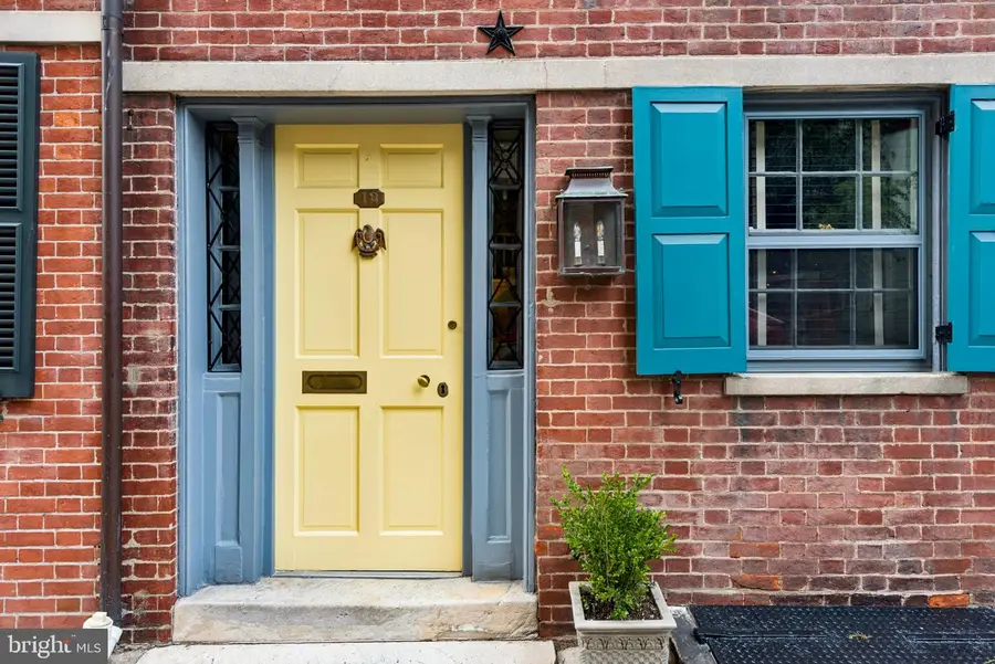 12 W Hamilton St, Baltimore, MD 21201 - #3