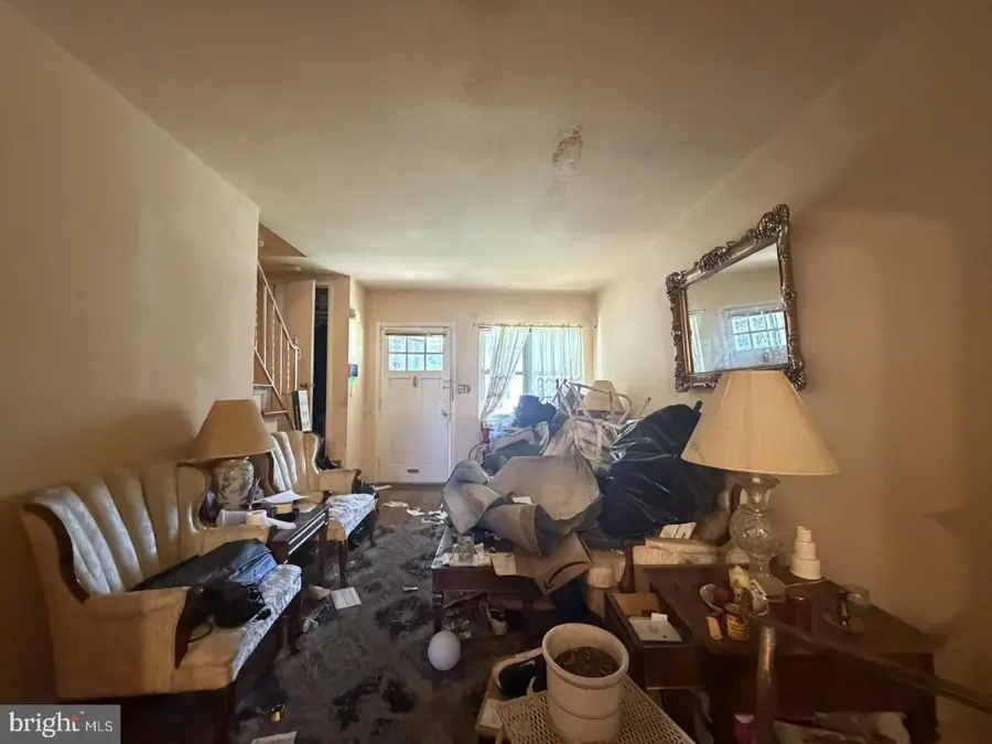 4026 Woodmere Ave, Baltimore, MD 21215 - #2