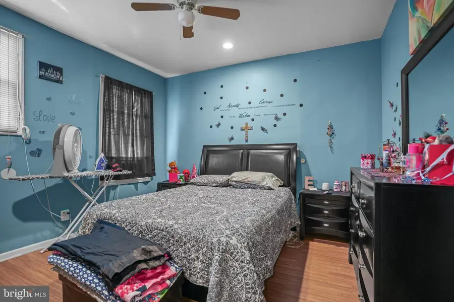 3730 Belle Ave, Baltimore, MD 21215 - #2