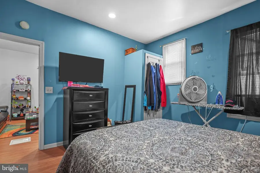 3730 Belle Ave, Baltimore, MD 21215 - #3