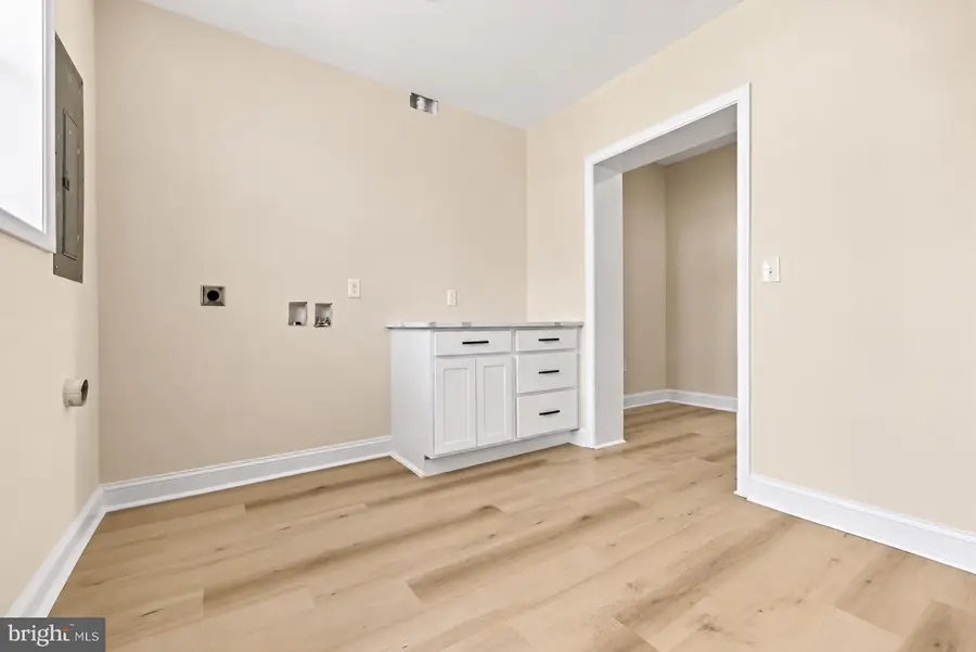3232 E Lombard St E, Baltimore, MD 21224 - #2