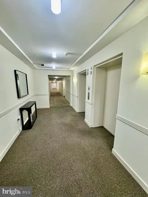 23 Pierside Dr #211, Baltimore, MD 21230 - #2