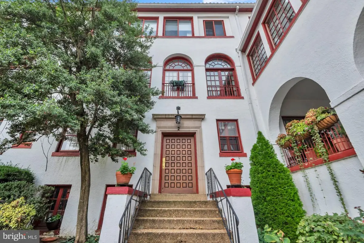 230 Stony Run Ln., #2c, Baltimore, MD 21201 - #1