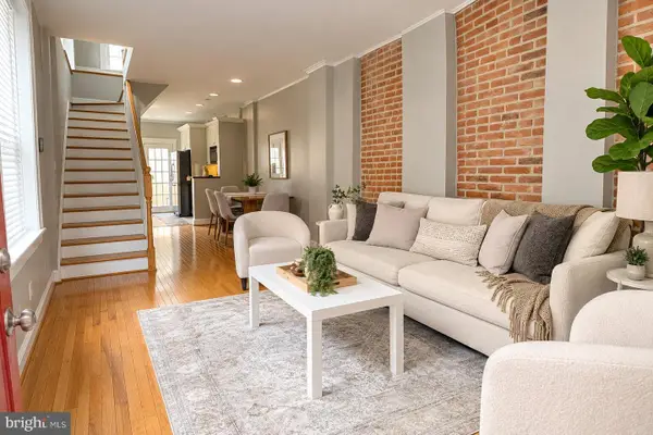 908 S Highland Ave, BALTIMORE, MD 21224
