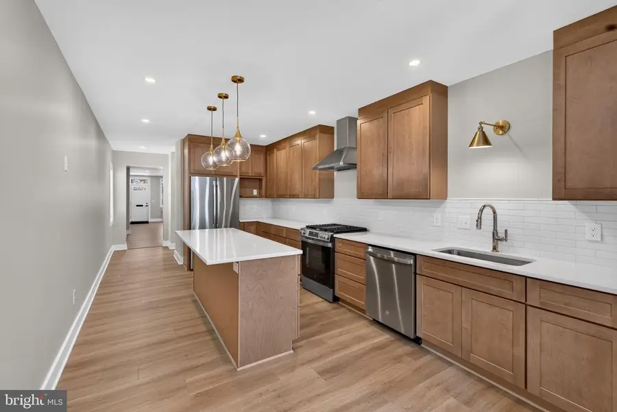 909 Eastern Ave, Baltimore, MD 21202 - #3