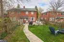 1207 Northview Rd, Baltimore, MD 21218 - #3