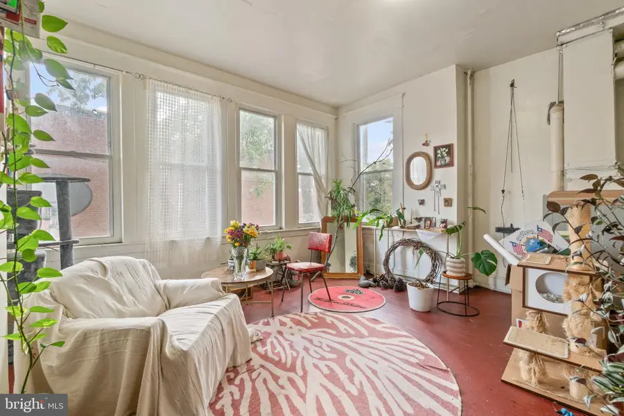 Address Withheld By Seller, Baltimore, MD 21218 - #3