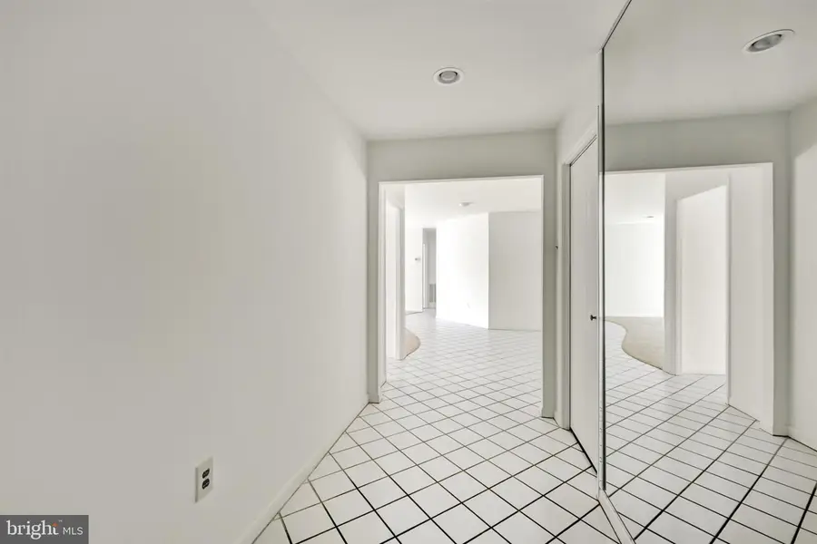 3041 Fallstaff Rd #505d, Baltimore, MD 21209 - #2