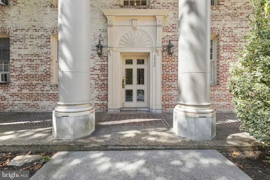 3902 Canterbury Rd #3a, Baltimore, MD 21218 - #2