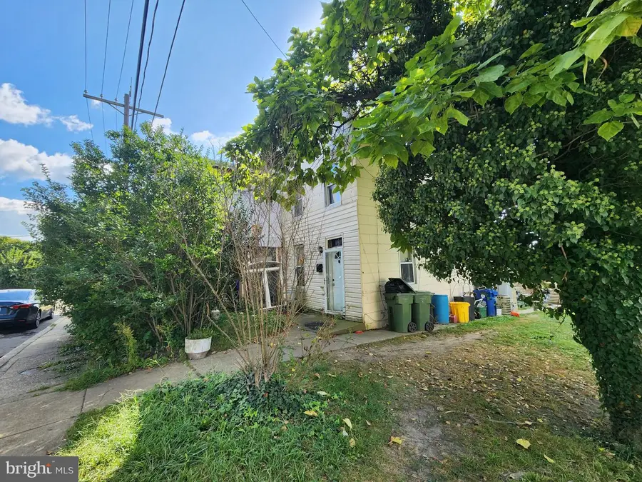 3115 Leeds St, Baltimore, MD 21229 - #2