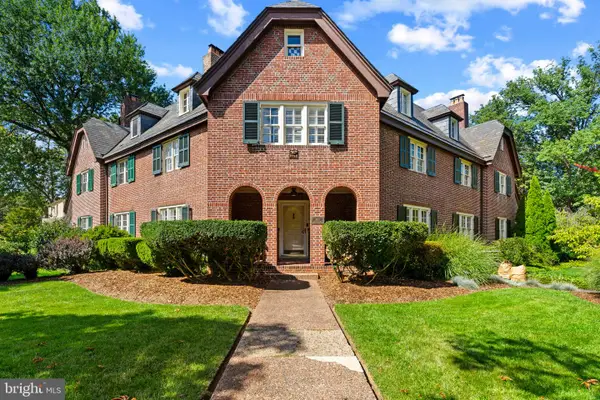 400 Bretton Pl, BALTIMORE, MD 21218