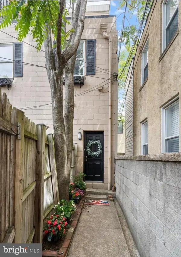 2600 Fait Ave, BALTIMORE, MD 21224
