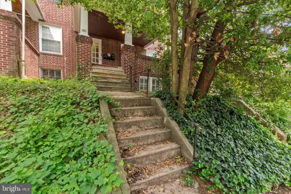 3211 Guilford Ave, BALTIMORE, MD 21218