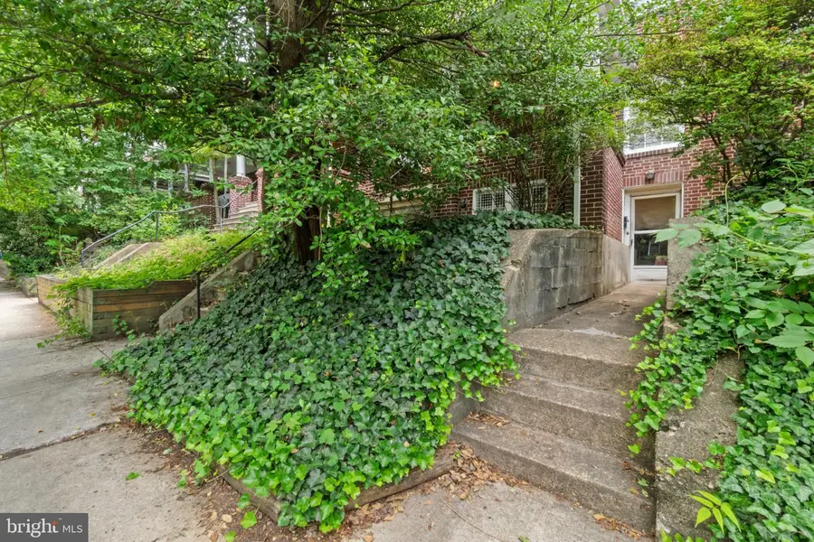 3211 Guilford Ave, Baltimore, MD 21218 - #2