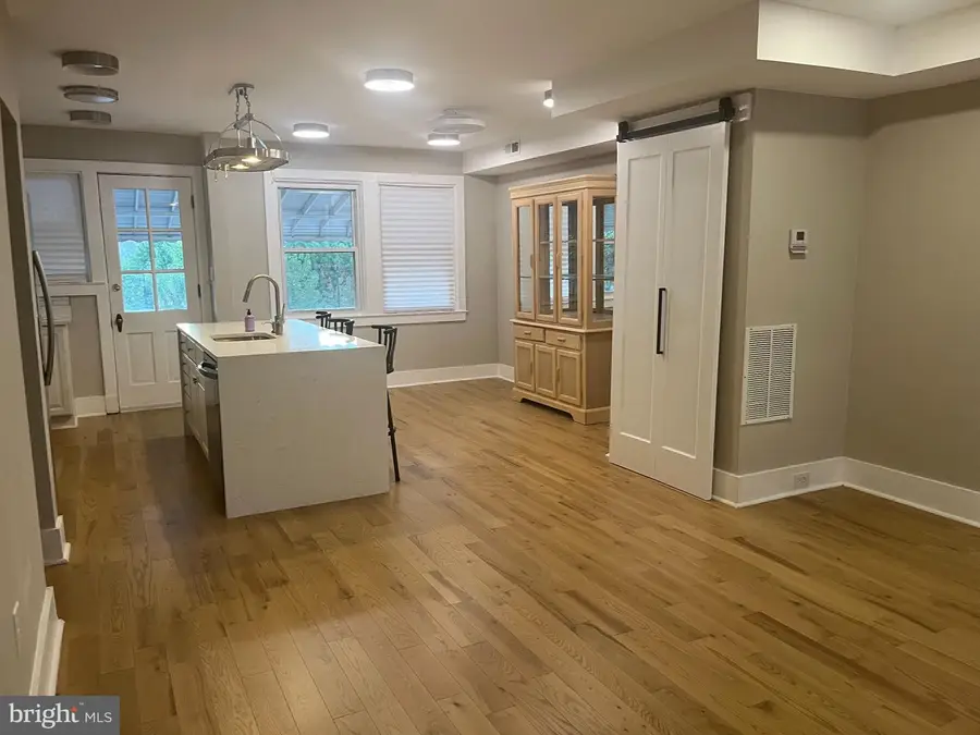 714 Rappolla St, Baltimore, MD 21224 - #2