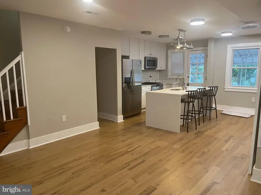 714 Rappolla St, Baltimore, MD 21224 - #3