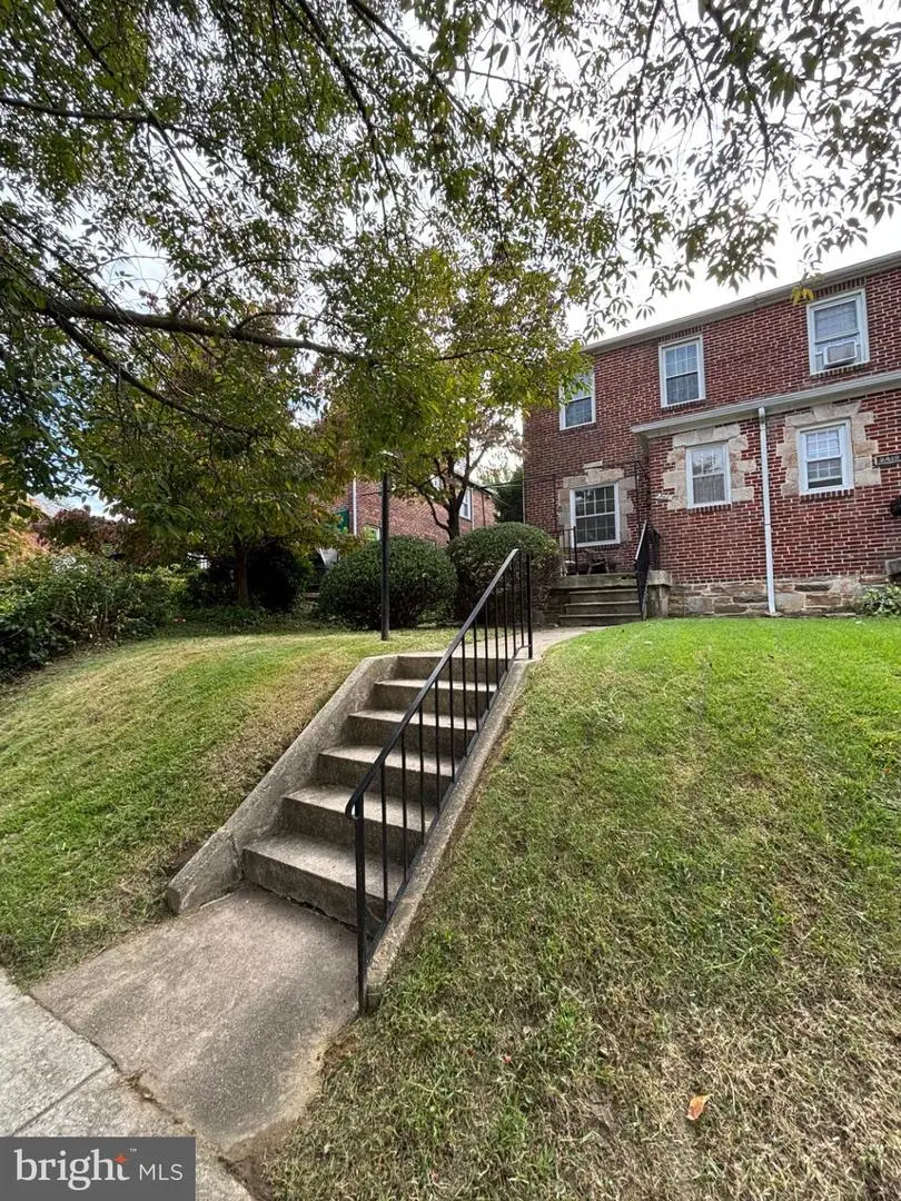 2421 Pelham Ave, Baltimore, MD 21213 - #3