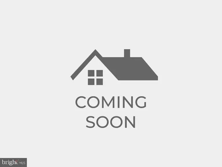 3304 N Hilton St, Baltimore, MD 21216 - #1