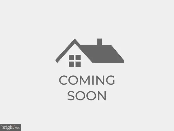 3304 N Hilton St, BALTIMORE, MD 21216