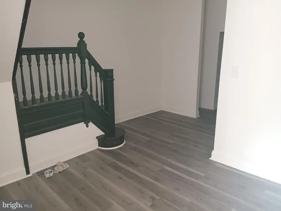 1635 N Milton Ave N, Baltimore, MD 21213 - #2
