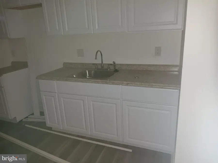 1635 N Milton Ave N, Baltimore, MD 21213 - #3