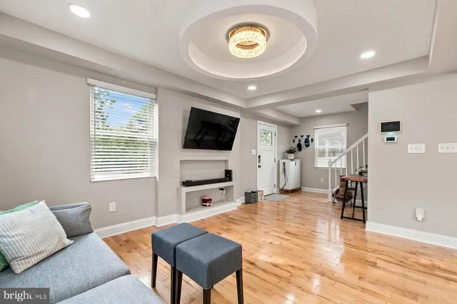 5309 Catalpha Rd, Baltimore, MD 21214 - #3