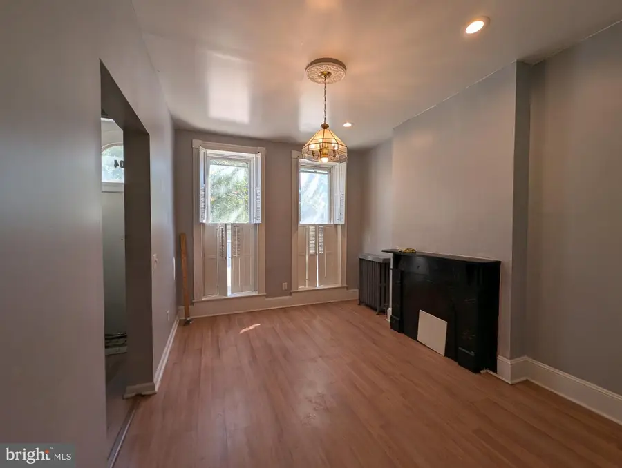 1704 N Bond St, Baltimore, MD 21213 - #3