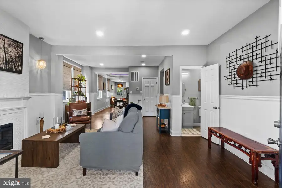 3102 Echodale Ave, Baltimore, MD 21214 - #2